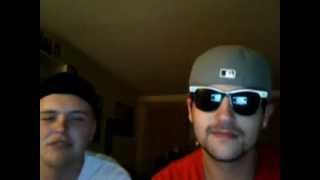 pusha t feelin myself remix