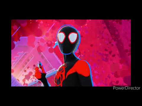 Daniellelan Part 23: The Masquerade Is Over