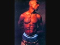 2pac - Until The End Of Time (Johnny J Remix ...