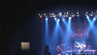 Morbid Angel - Cleansed in Pestilence