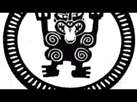 Elastic Reality Feat. Shaun Kéng Collins - Cassa De X (Binary Penetration Hardcore Mix XXX)