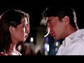 Mohabbatein Full Movie Amitabh Bachchan Shah Rukh Aishwarya Rai360p
