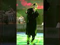 Tujh Mein Rab Dikhta Hai | Roop Kumar Rathod #trendingreels #ashirbadstudio #stageshow #short