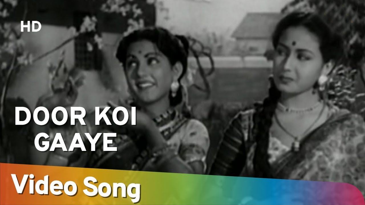 repeat movie image - 20