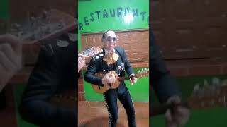 Video de Mariachi Sol Sonoriense 