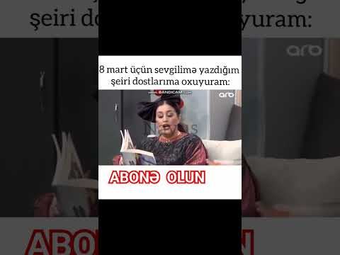 ELGİZ ELZA ELMƏDDİN.😂😂 #youtubeshorts #shortvideo