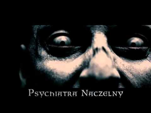 "Dotarło?"