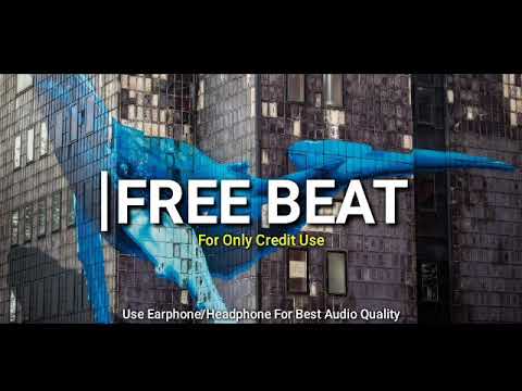 [FREE] Hip Hop Type Beat 2020 | Beat By Freatz