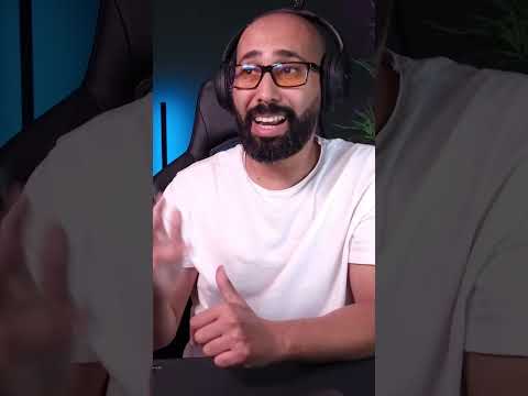 5 way to make sales #shorts