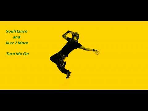 Fusion Funk Jazz | The Best Music in a Pill for Positive Vibes & Grooves 4