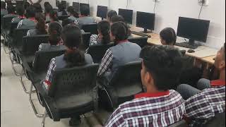चित्र उपलब्द नहीं है
