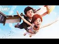Ballerina ||Animated movies || Must watch movie ||Hindi dubbed movie|| Latest movie 2020