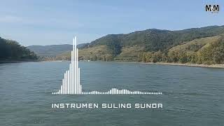 Download lagu Instrumen Suling Sunda ( No Copyright Music ) mp3
