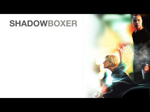 Shadowboxer (2006) Trailer