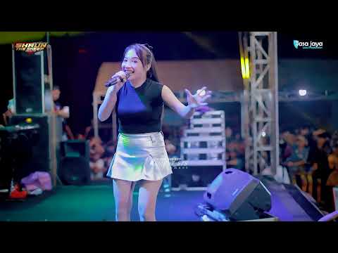 LAGU SEXY DIN ANNESIA - SHAUN THE SHEEP - PUTU RIMBI REBORN 9TH - KETANGGAN GEMBONG PATI