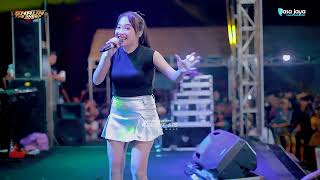 Download lagu LAGU SEXY DIN ANNESIA - SHAUN THE SHEEP - PUTU RIMBI REBORN 9TH - KETANGGAN GEMBONG PATI mp3