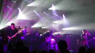 Modest Mouse | Fly Trapped in a Jar