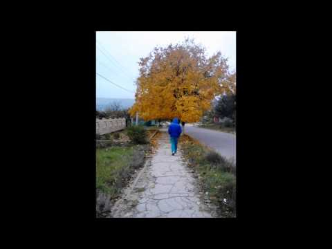 Eragonu D - Asta e ...