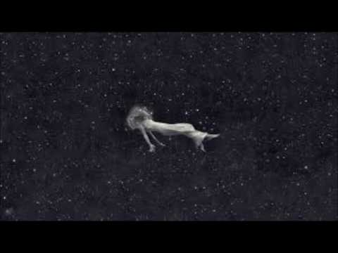 Propagul feat Wider - Lucid Dream