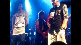 Craig Bellamy second homecoming. ( The reopening of the Cardiff City stadium)