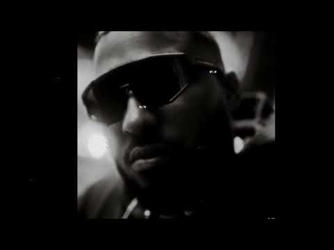 Shindy x Reezy Type Beat "Amsterdam"