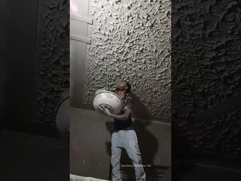 Pop ceiling design ,Wow Amazing 🧐 #popdesign #shorts