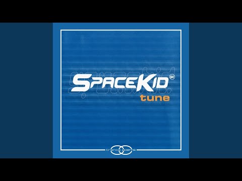 Tune (SQ-1 Extended Remix)