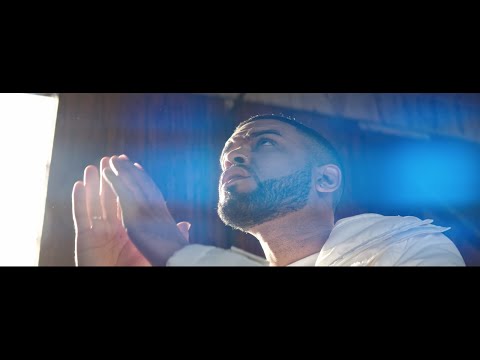 LD Legendary - Viviras Por Siempre (Video Oficial)
