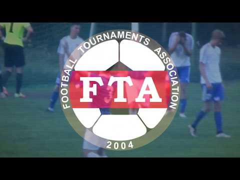 2017-08-11 Monarhs-Flaminko - FK Dinamo Rīga/Babīte