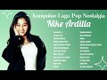 Nike Ardilla Album Kumpulan Lagu Pop Nostalgia Nike Ardilla Audio HQ