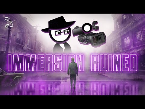 Silent Hill 2 and the Hidden Costs of Remakes | Semi-Ramblomatic