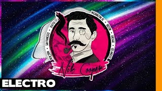 Showtek - Listen To Your Momma (feat. Leon Sherman)