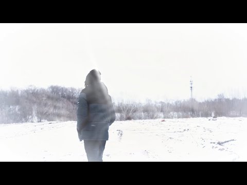 Moeski - Seen It All (Official Video) Shot By@loughkeystudios