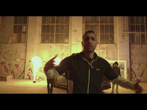 Adel x Aj B - På Riktigt (Official Video)