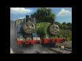 Thomas Friends Bob The Builder PBS Kids Airings WITF 2005 Full Video In Description