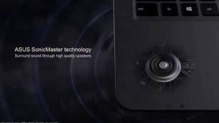 Video thumbnail for ASUS E402SA by Wiki Tunisie