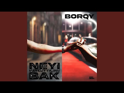 Neyi Kaybettiğine Bak