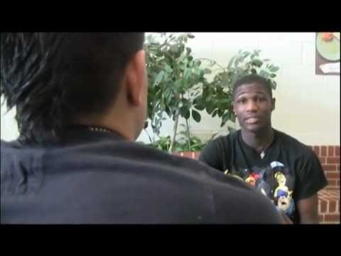 Tom Cooper: "How to Storyboard a Conversation"