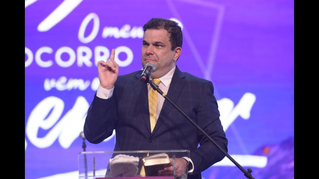 Elias Torralbo - UMADEB 2020