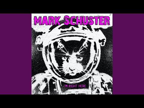 Touch the Ground Beneath