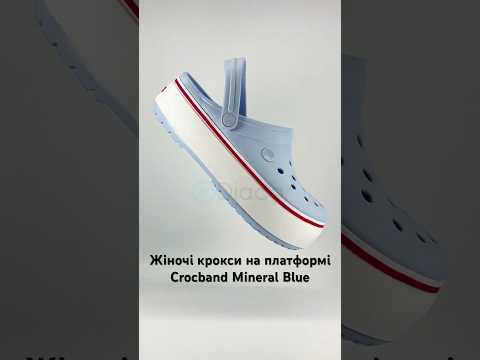 Відео-огляд