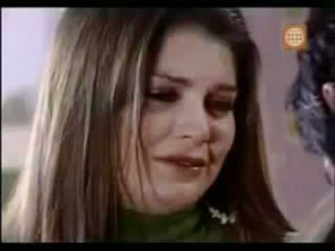 download lagu mp3 mp4 El Mundo De Sofa, download lagu El Mundo De Sofa gratis, unduh video klip El Mundo De Sofa