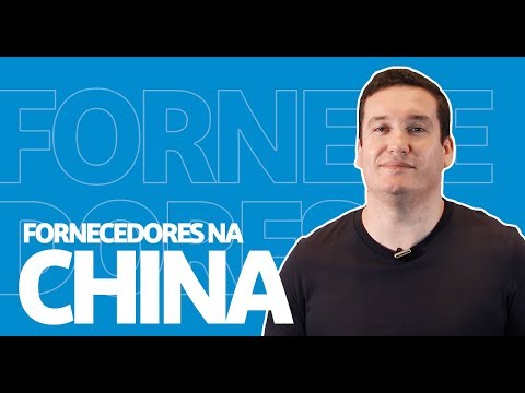 Como Encontrar Fornecedores na China? – Minuto E-commerce 08