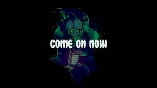 Cover art for artist lemonade