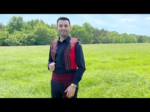 Pllum Vatnikaj - Epja Zot Nikaj - Merturit  ( Official Video HD )