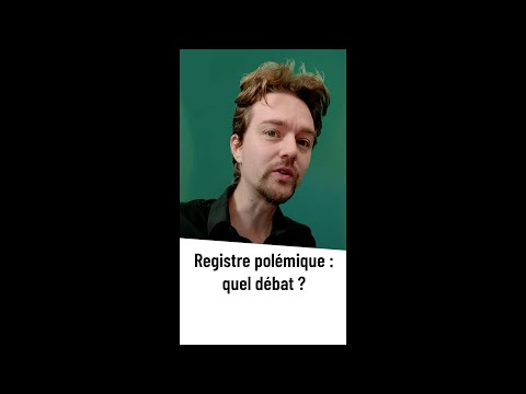Aperçu leçon suivante