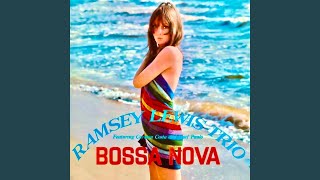 Cara De Palhaco (The Face of the Clown)