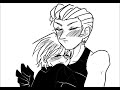 HETALIA SALVATORE Gerita