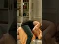 Lara Dutta Kissing Scenes Love Kissing Viralvideo Youtubeshorts India Bollywood Romantic