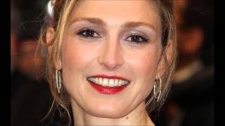 CUFFLINKS   WHEN JULIE COMES AROUND